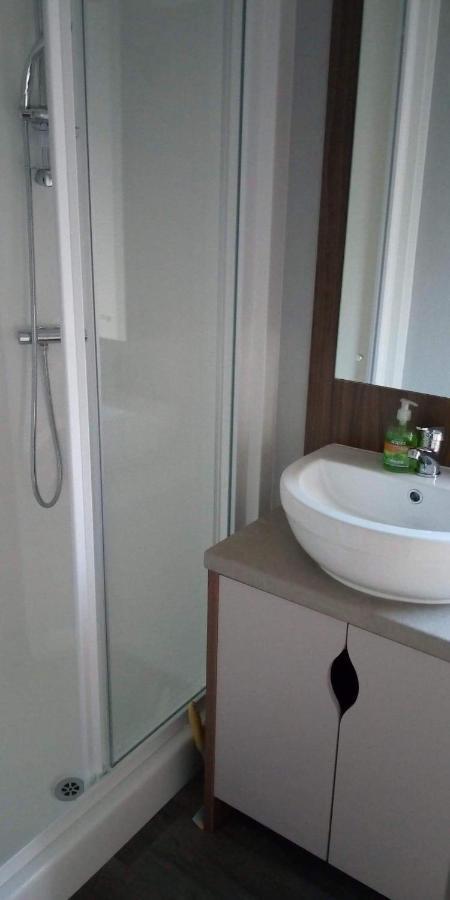 Haven Rockley Park,Lytchett Bay View Ξενοδοχείο Poole Εξωτερικό φωτογραφία