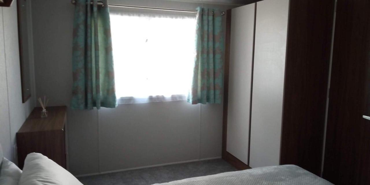 Haven Rockley Park,Lytchett Bay View Ξενοδοχείο Poole Εξωτερικό φωτογραφία