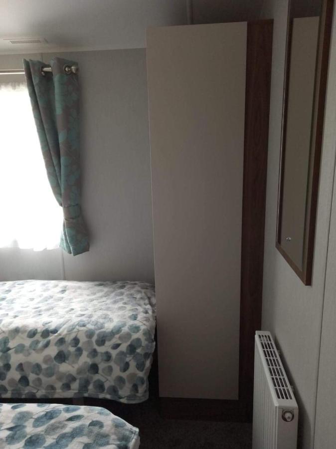 Haven Rockley Park,Lytchett Bay View Ξενοδοχείο Poole Εξωτερικό φωτογραφία