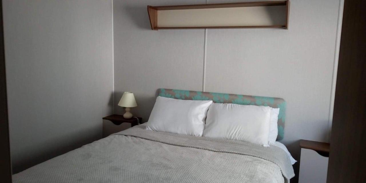 Haven Rockley Park,Lytchett Bay View Ξενοδοχείο Poole Εξωτερικό φωτογραφία
